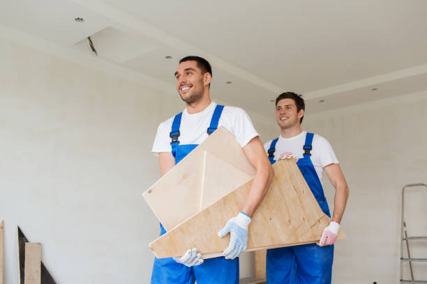Best Dumpster Rental Services  in Croom, MD