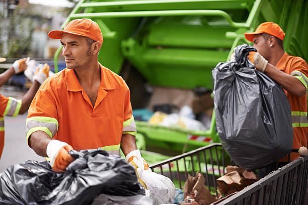 Best Garage Cleanout  in Croom, MD