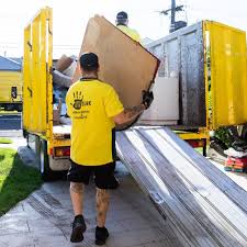Best Moving and Downsizing Cleanouts  in Croom, MD